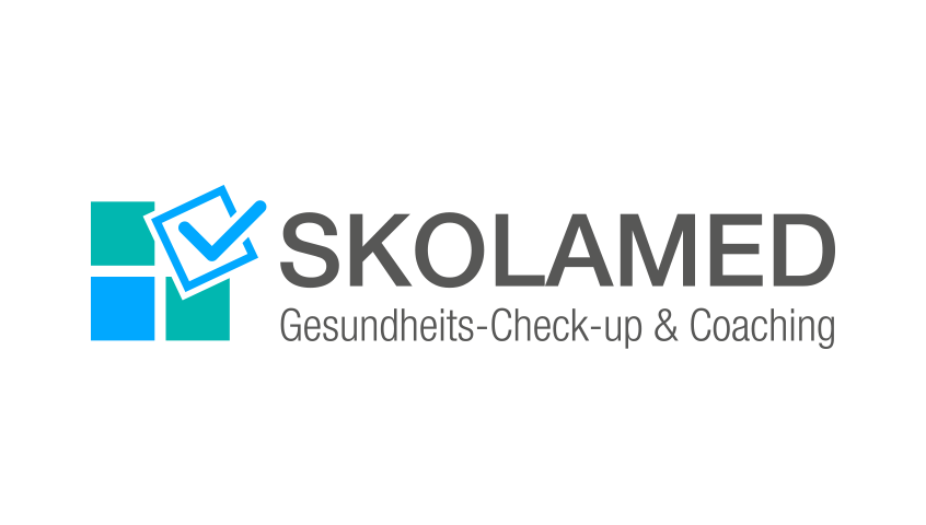 Ihre Anmeldung / Anfrage